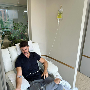 Slider image (5) Blue Phoenix